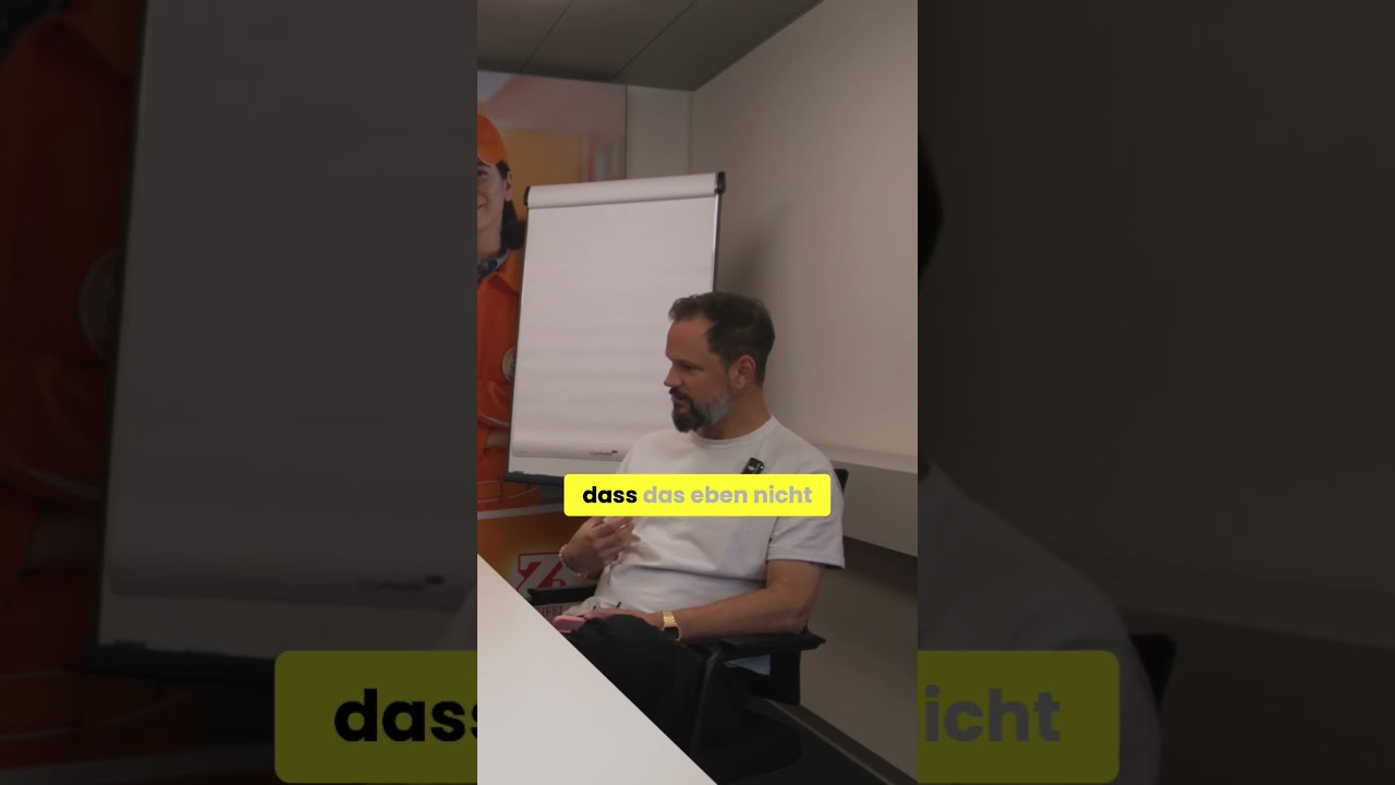 Die Entstehung der Zweifel x Aromat Chips