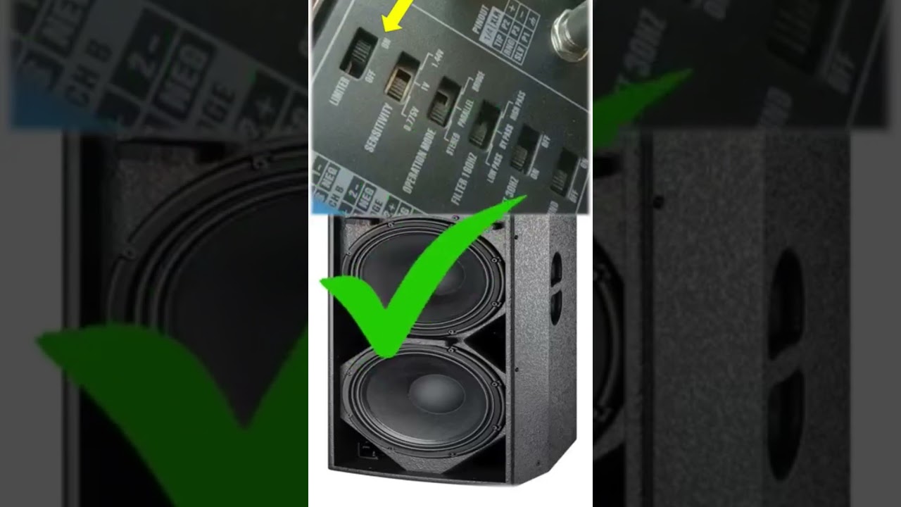 mt 1601 bass ke liye power amplifier nx audio 6000 watts