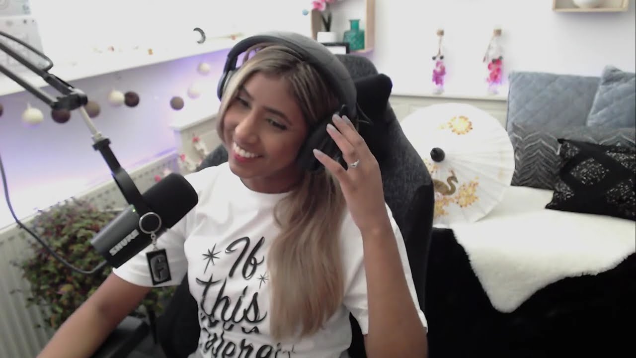 ♥ LIVE SOLO Q RANKED & A LOT of QM [PC]♥