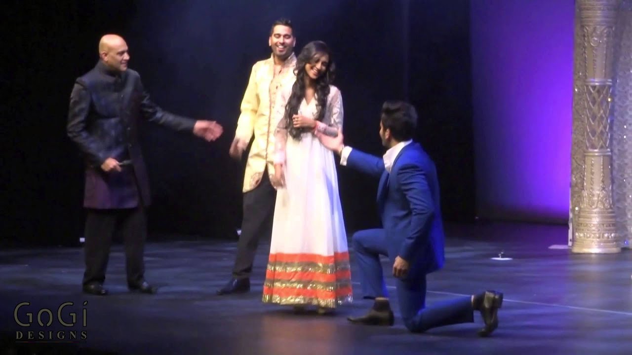 Karan Tacker & Krystle Dsouza Ishq Wala Love