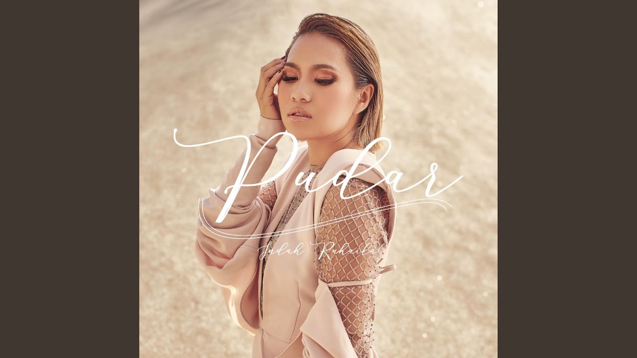 Pudar
