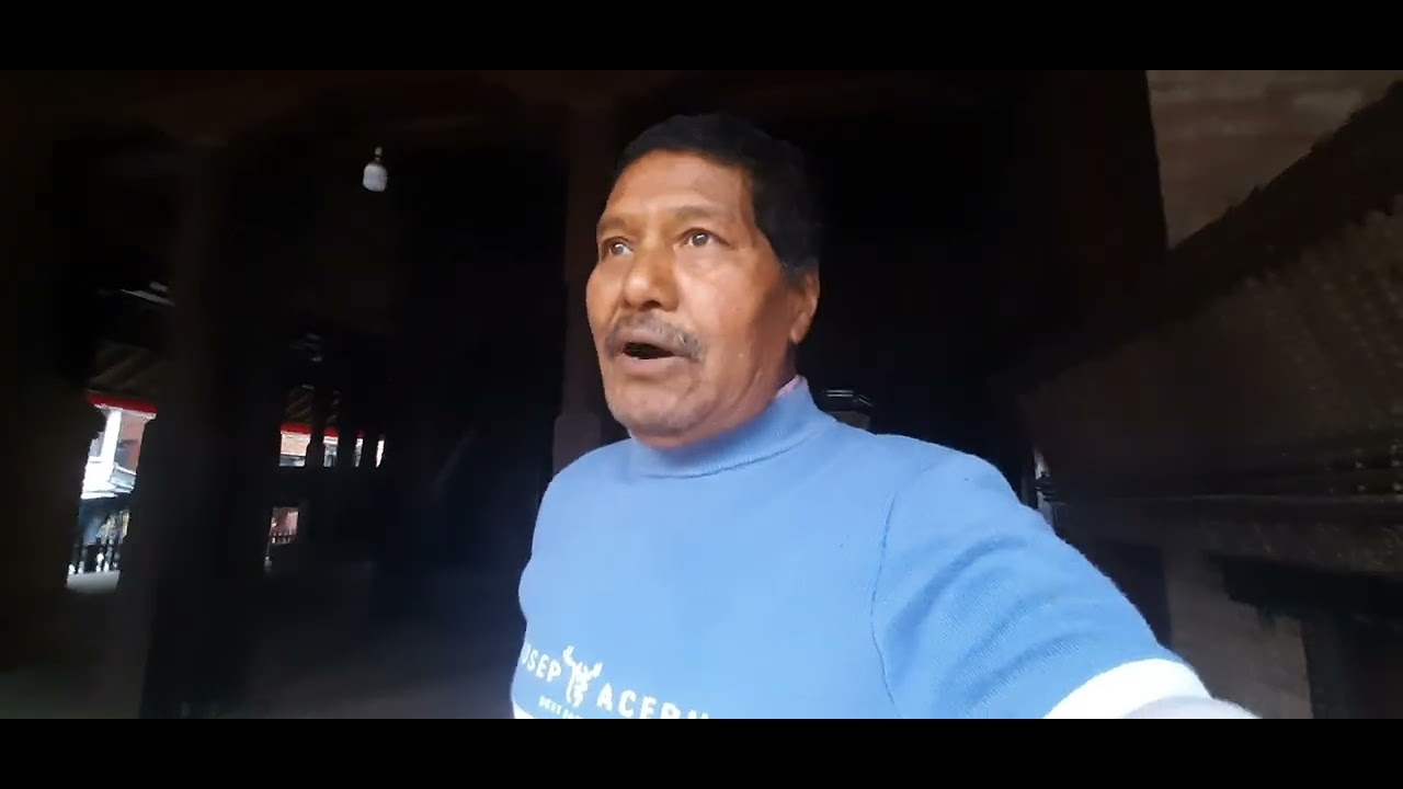  गणेस्थान मरू काठमाडौं श्रीमती को समझना मा 2026 फरवरी 19