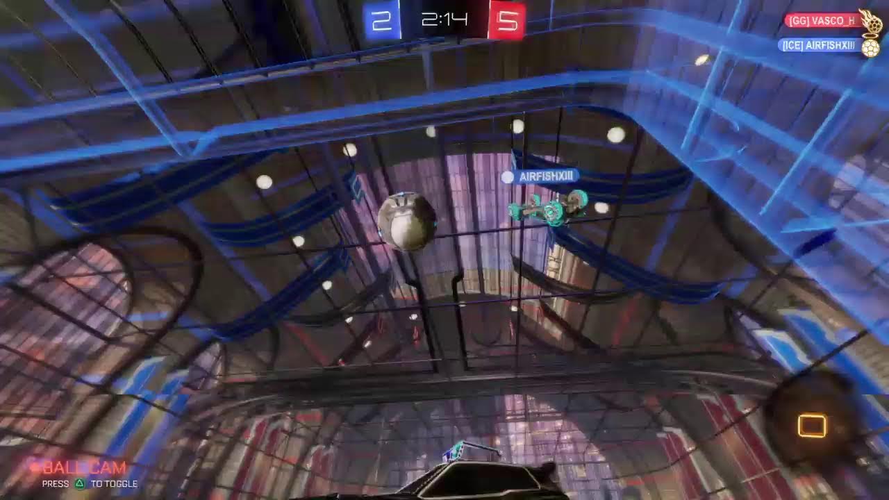 LetsPlay