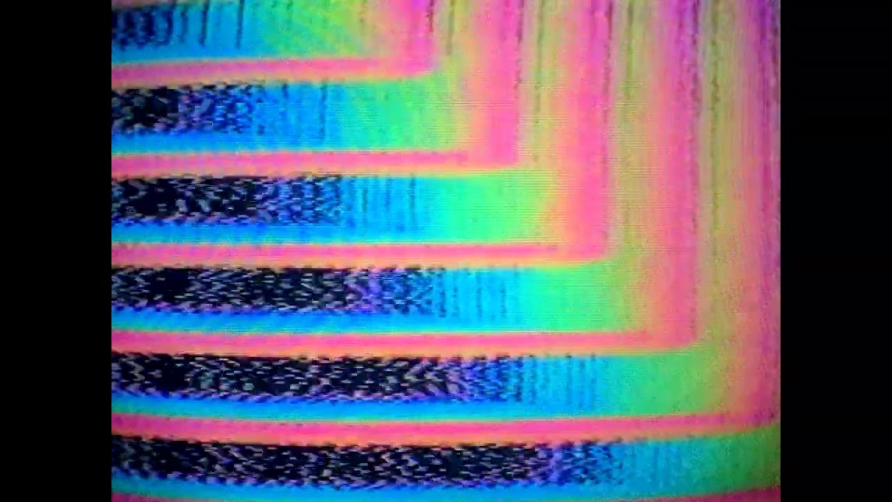 [FREE] BIGBABYGUCCI + WHITEROSEMOXIE TYPE BEAT 