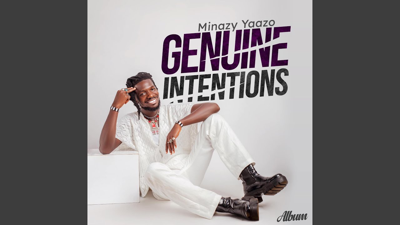 Agama Doku (feat. Touch Pee)