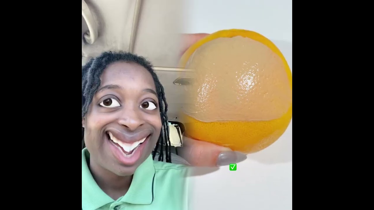🤣👌👌👌2025 pov Must-Watch Crazy Clips Compilation #humor #fypシ #pov #fyp #foryou 😍😜