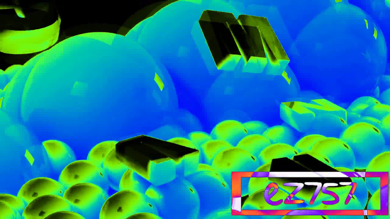 (REQUESTED) Samsung Logo Balls In Effects (Mario Buitron'S Second Preview)
