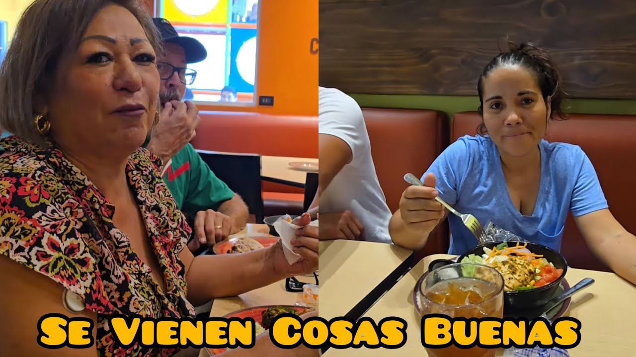🚨Doña Marivel Nos Dejo a Todos Boca Abierta Con lo que le dijo a Doña Esperanza🤯😱