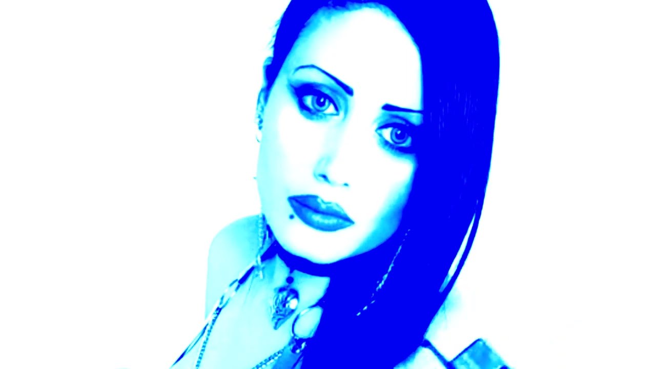 RED INDUSTRIE "Your Humanity" (Official Video)