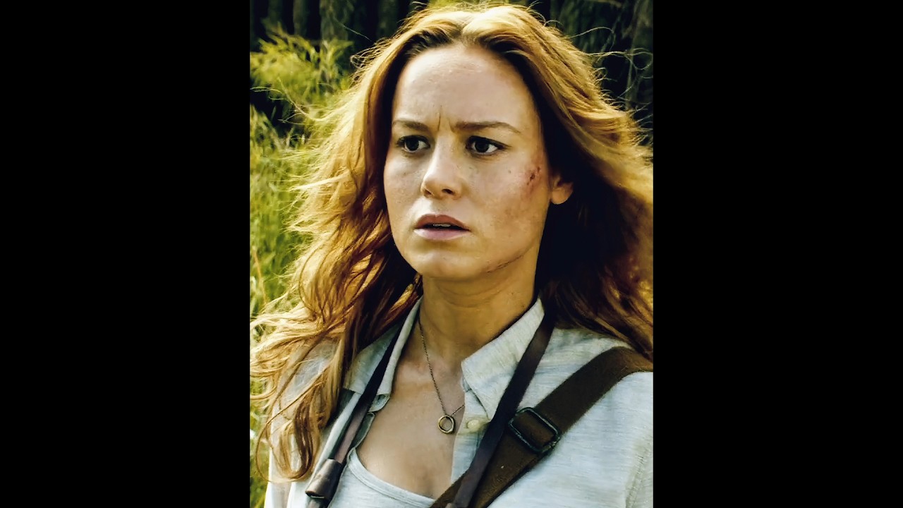 Bellowing in pan Saved for Kong 😱😈||Kong Skull Island||