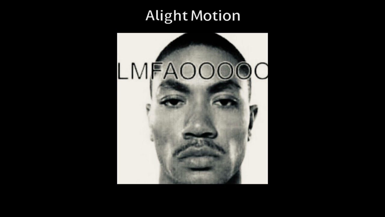 30+ cool tik tok/edit audios for u twin🖤