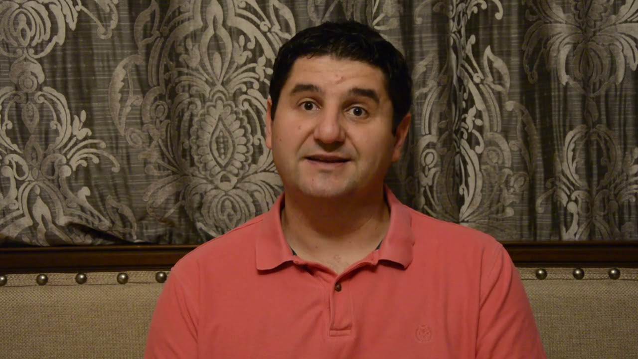 Economie și Administrarea Afacerilor: „Fii propriul manager”, Conf. univ. dr. Silviu TIȚĂ