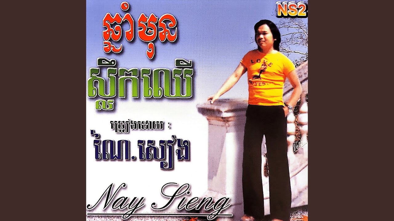 ស្លឹកឈើ