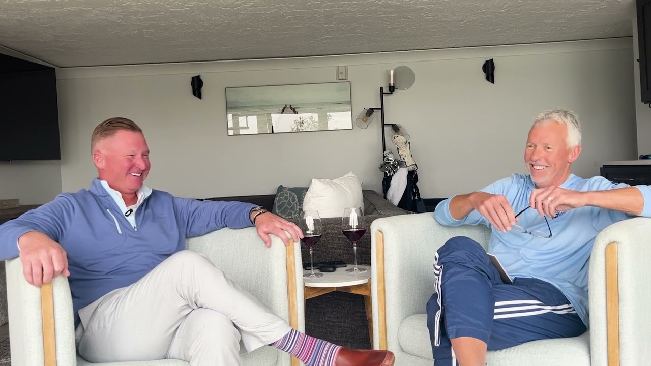 003   pass it on   christian asam 720p