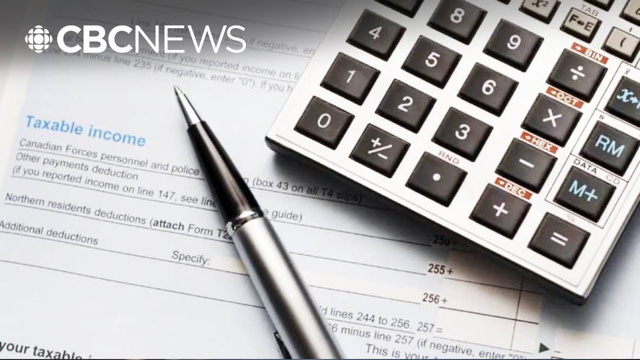 5-year CRA investigation into B.C. &lsquo;shadow broker&rsquo; doomed by &lsquo;technicality&rsquo;