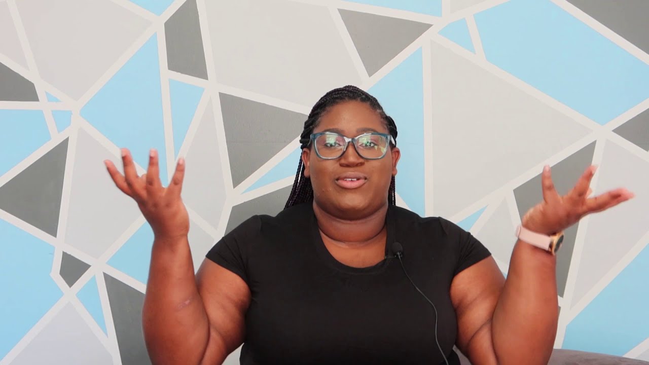 Med School Update: I Failed My Exam || Dee's Journey