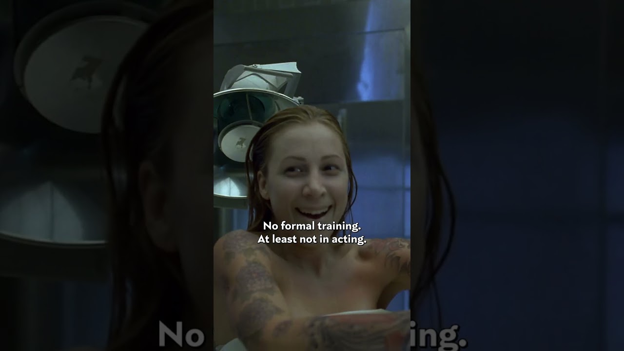 House Pranks His Team | House M.D.