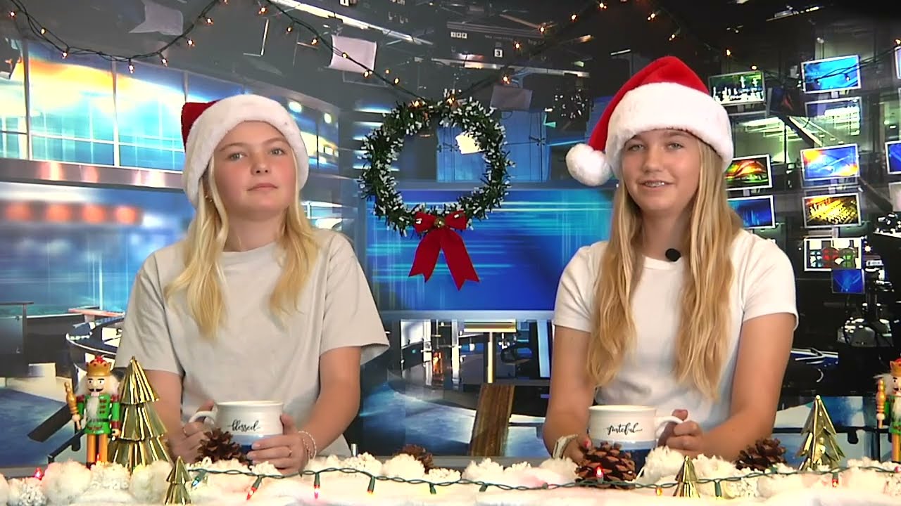 CMSTV 14 (12.19.25)