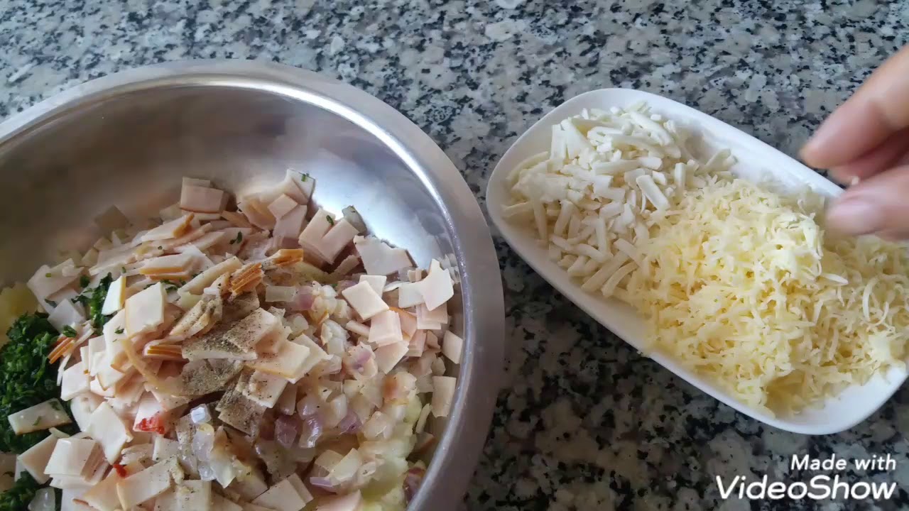 بريوات لداند فيمي روعة