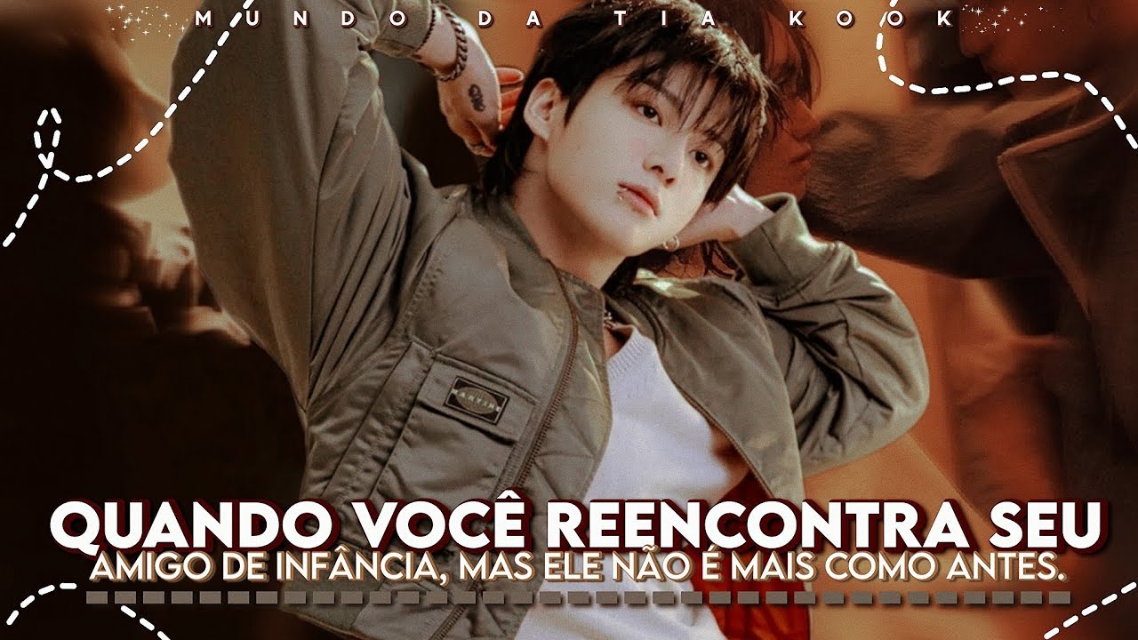  ू❀ 𝙄𝙢𝙖𝙜𝙞𝙣𝙚 𝙅𝙪𝙣𝙜𝙠𝙤𝙤𝙠 - 