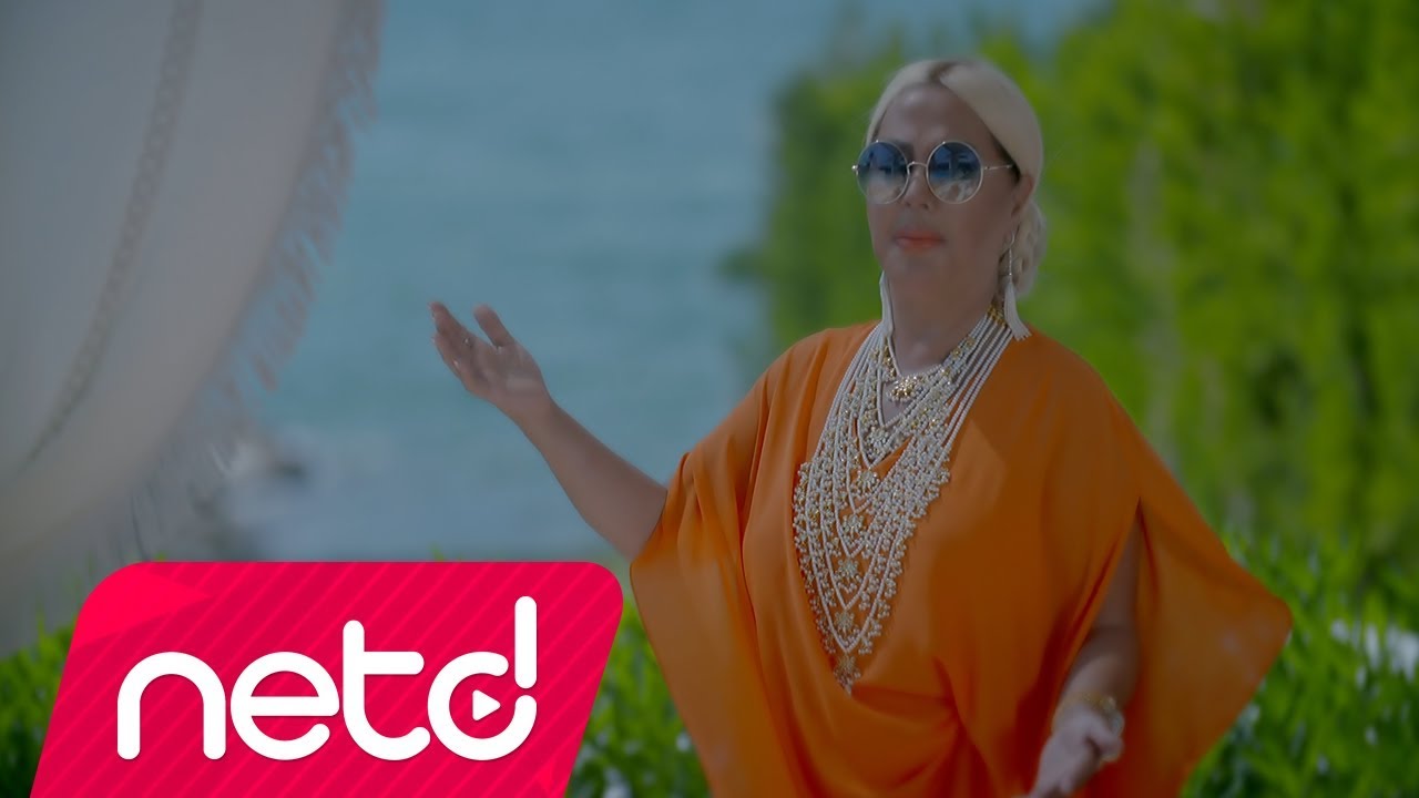 Safiye Soyman - Bir Nefes