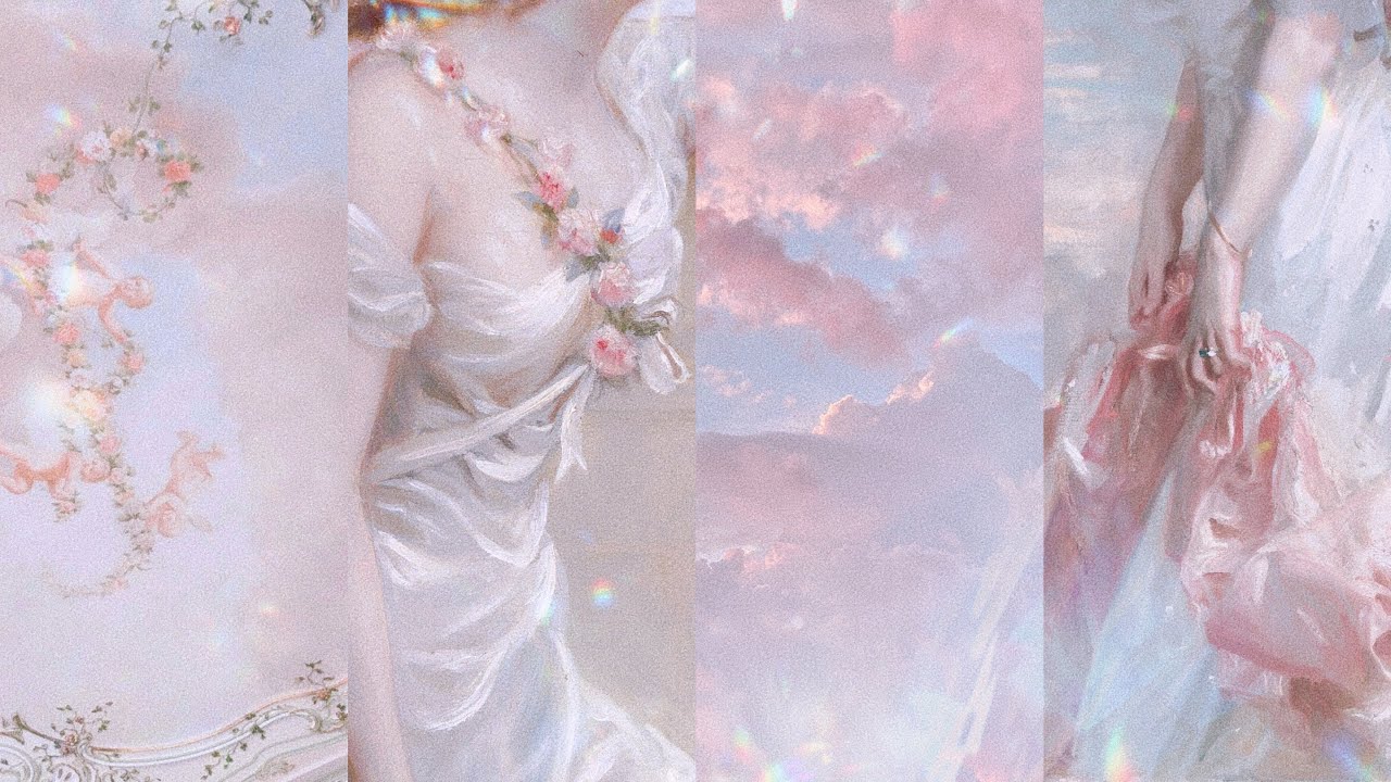𝐩𝐥𝐚𝐲𝐥𝐢𝐬𝐭 | 사랑과 미의 여신, 아프로디테