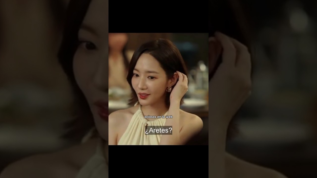 😎 #marrymyhusbandkdrama #kdrama #dorama #drama #parkminyoung #nainwoo #koreandrama #kdramaedit #fyp