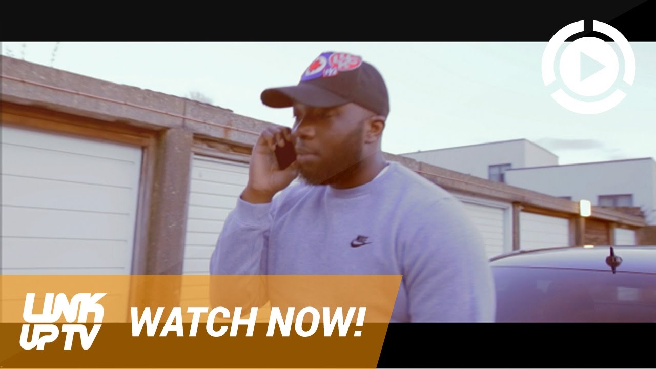 D'One - Tell Me Why [Music Video] @D1SoAnti