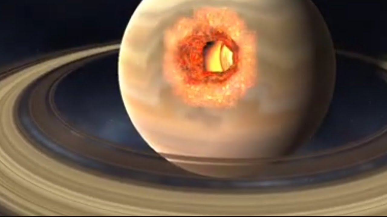 SOLAR SMASH COLOCANDO UM BURACO NEGRO NO NÚCLEO DE CADA PLANETA DO SISTEMA SOLAR 
