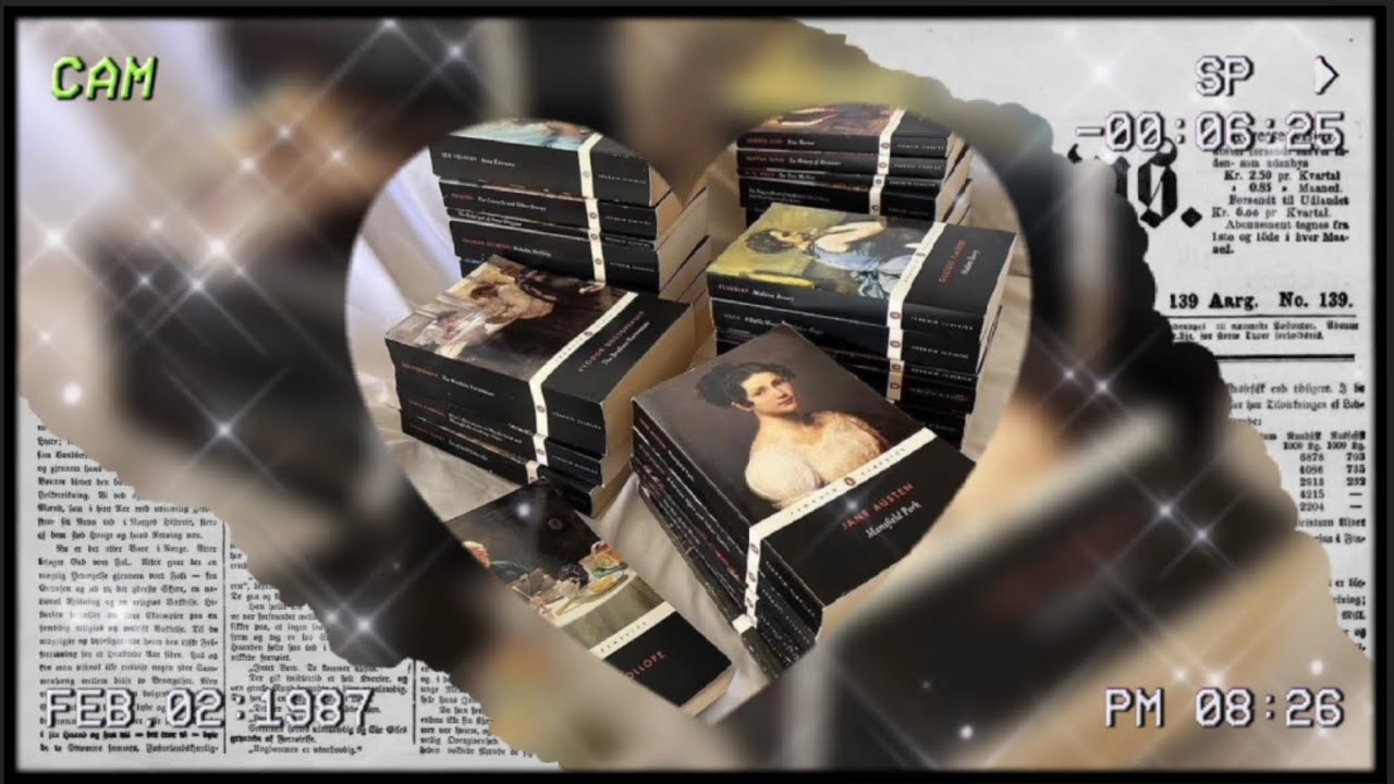 ༊*&middot;̊ .: Attract and manifest books and magazines. ❥ Subliminal.