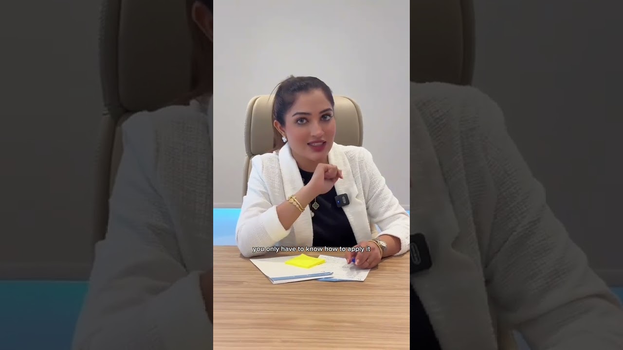 One Affordable Cream For All Skin Problems || Best Affordable Skin Cream | Best Dermatologist in UAE