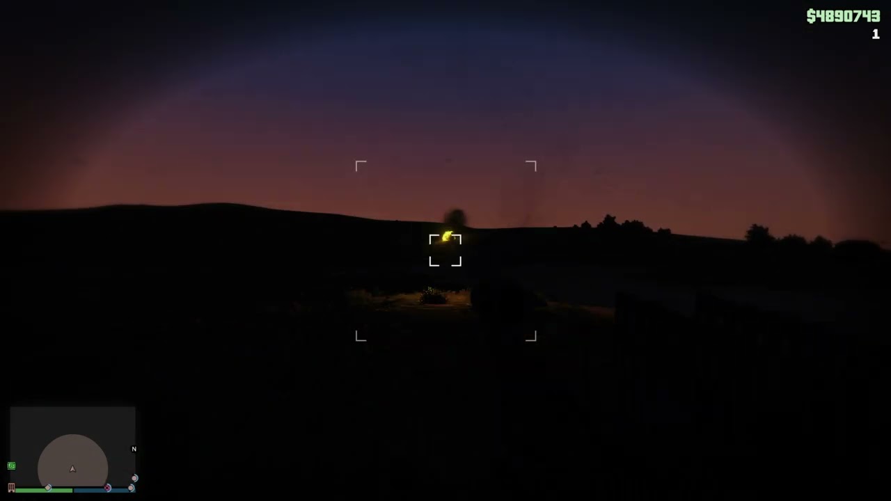 Grand Theft Auto V_20260310021835