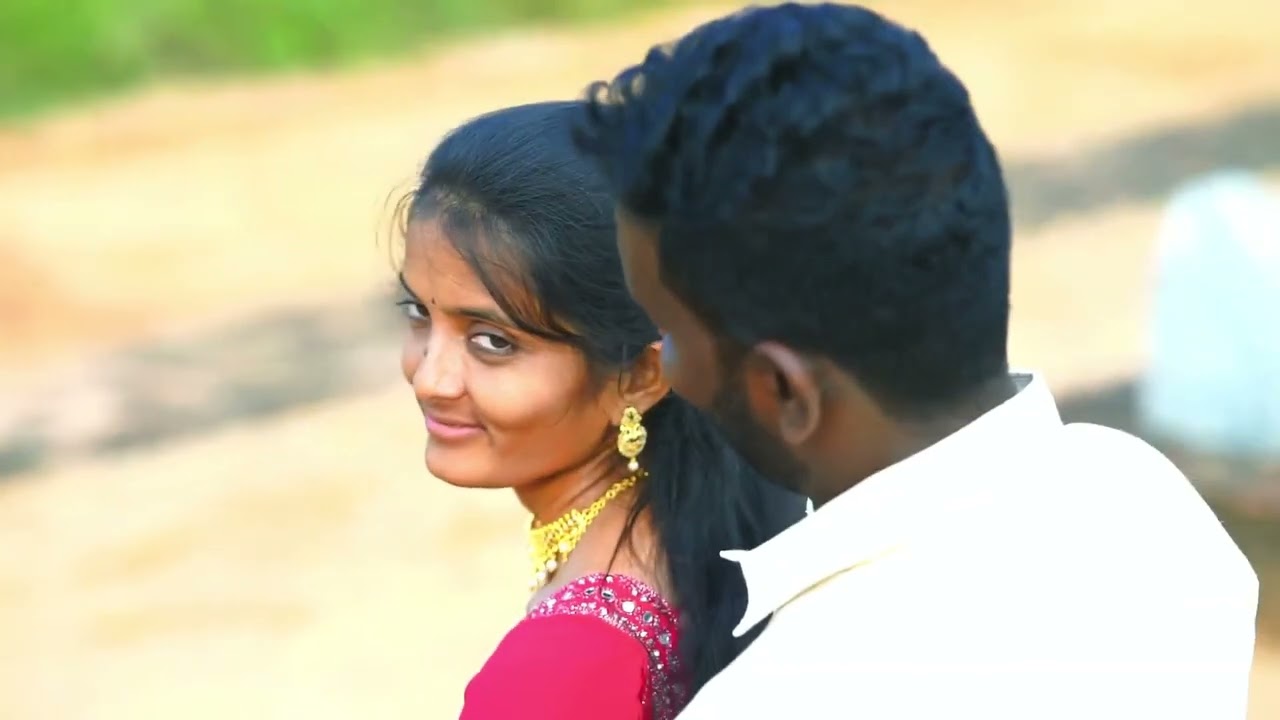 || ASHOK YADAV WADS ANGERASA PRE WEDDING SHOOT || SAIKRISHNA PHOTOGRAPHY
