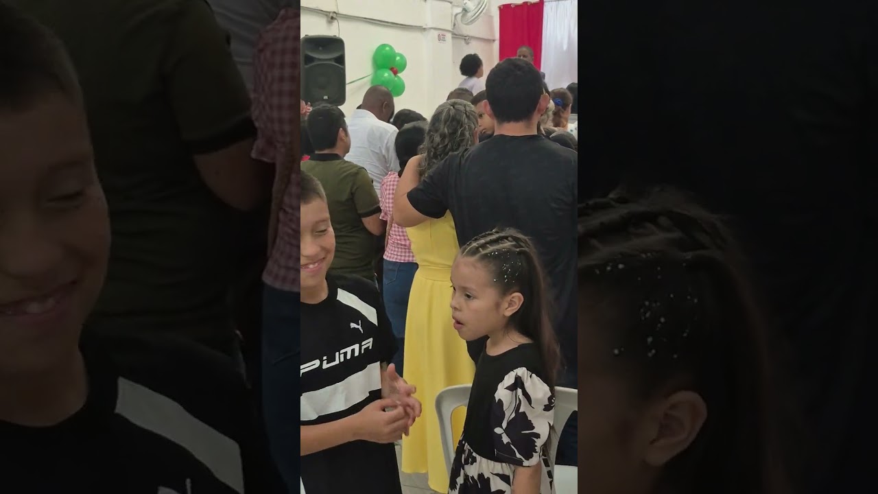 Bendicion sacerdotal para nuestros hijos. 