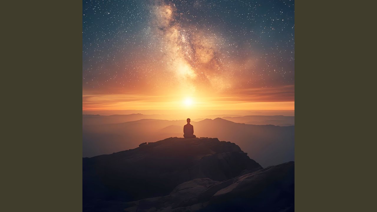 Nightpetal Calmness