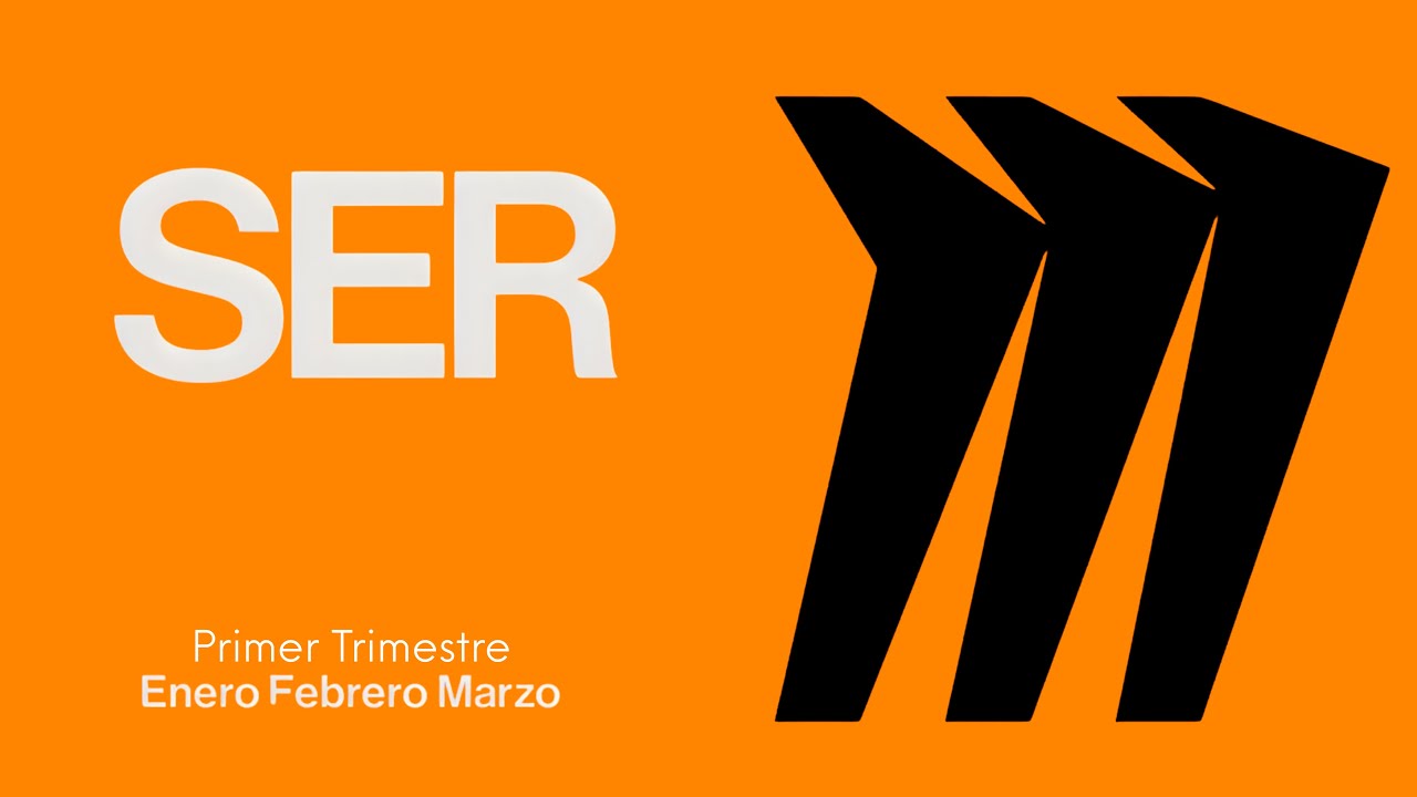 SER | PASTOR ARTURO GONZÁLEZ