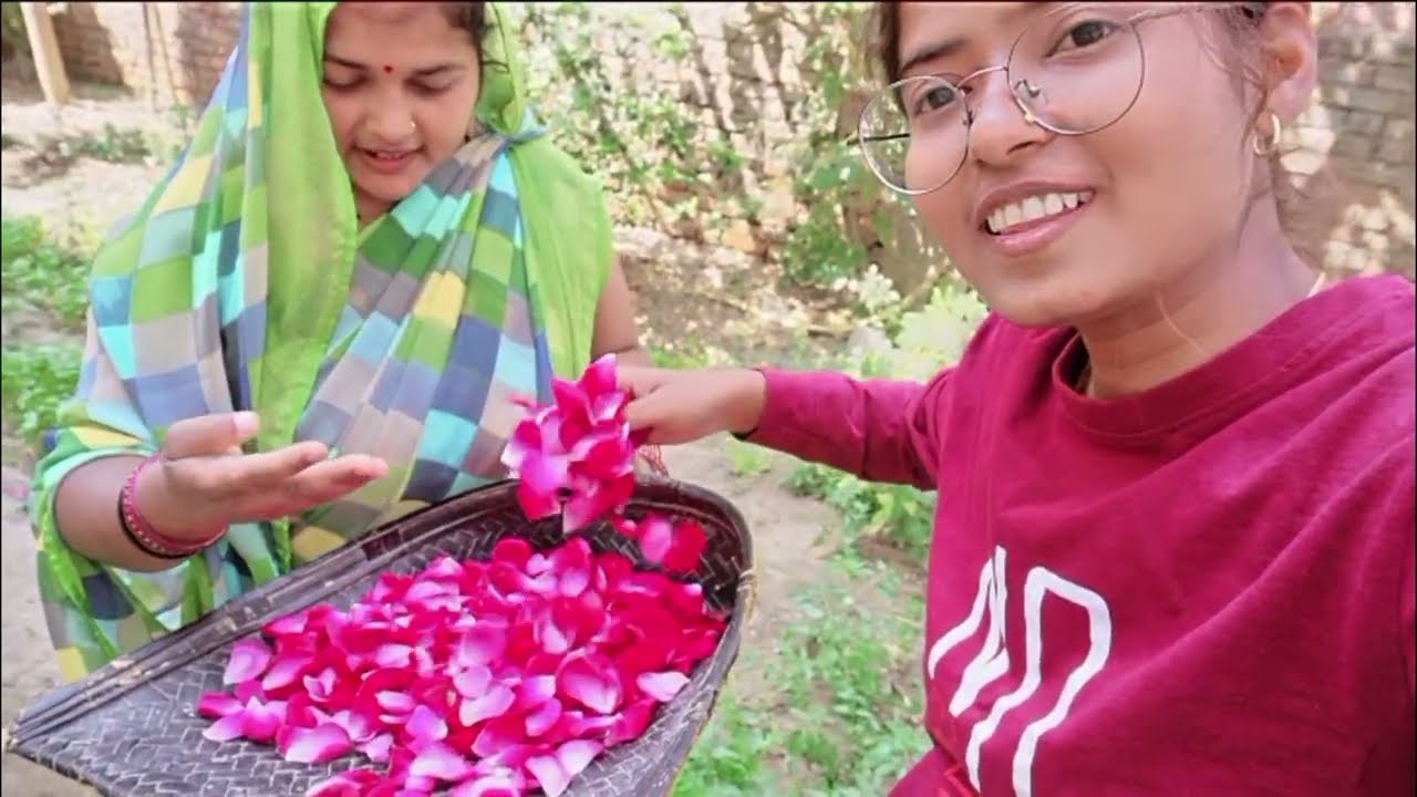 Bhabhi bani madhumakkhi😂 #dailyvlog #trendingvlog #viralvlog