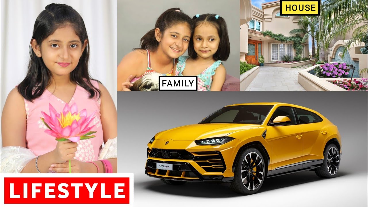 My Miss Anand (Anantya) Lifestyle 2022, Age, Boyfriend,Biography,Cars,House,Family,Income & Networth
