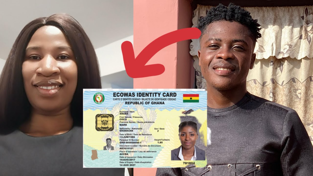 GHANA 🇬🇭 CARD IS NOW 2,000gh😳🤔😲. Maxzybos finally fràud Bresiamoa Today 😂💔🤣.