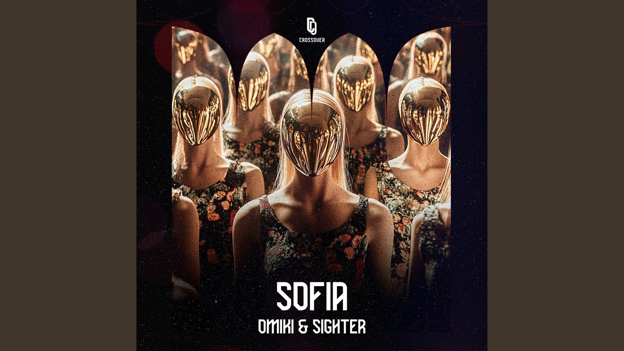 Sofia