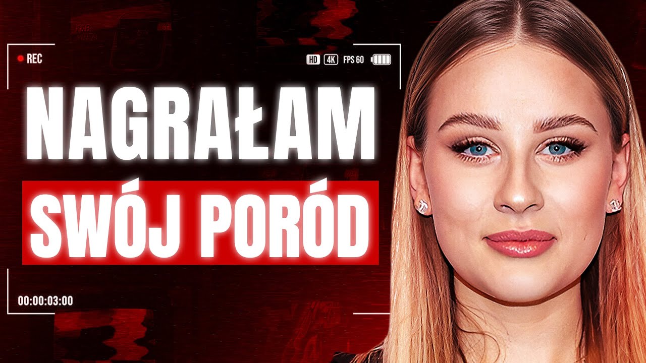 Sharenting i Jego Przykłady w Polskim Internecie