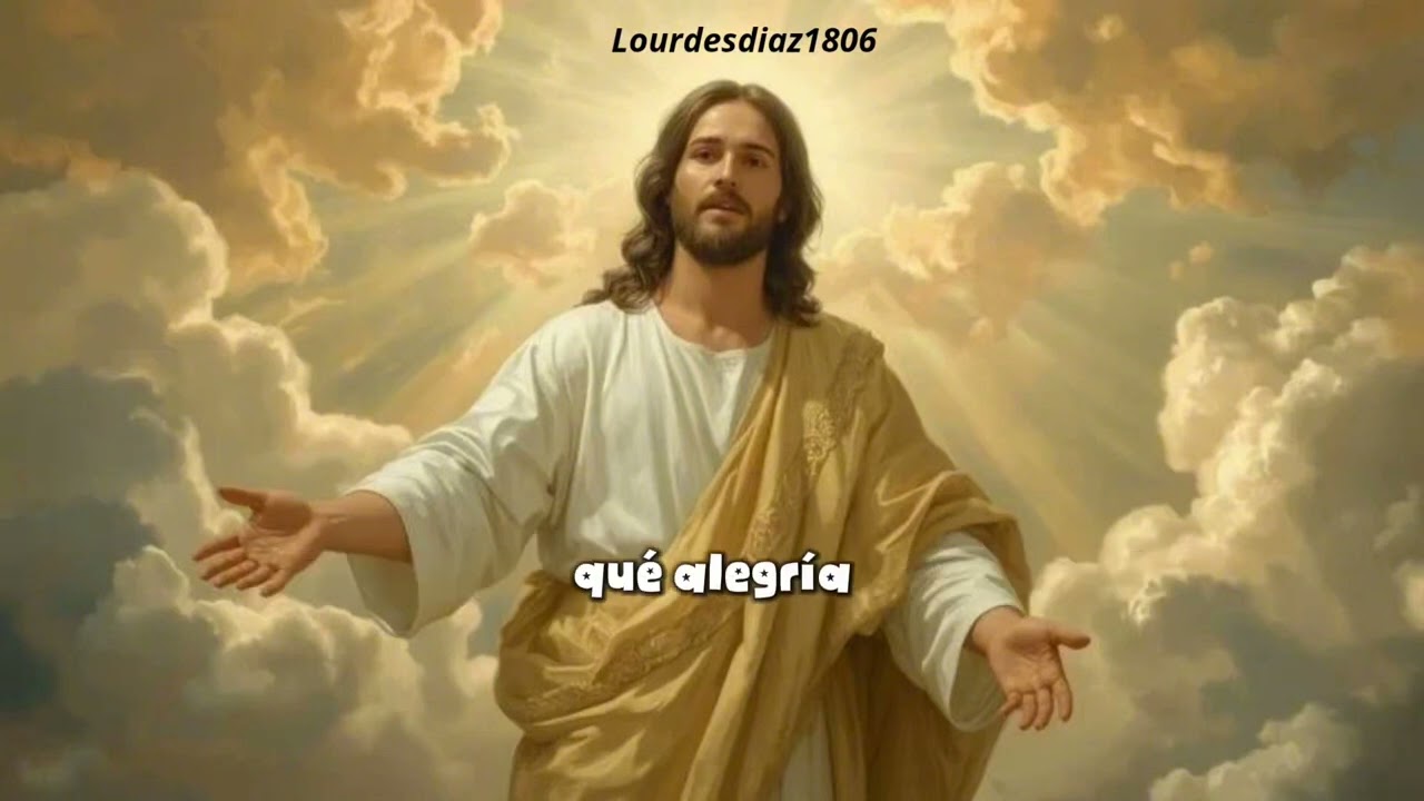 VERSÍCULO DE EL DIA: MIÉRCOLES 4 DE FEBRERO. ISAÍAS 6: 9