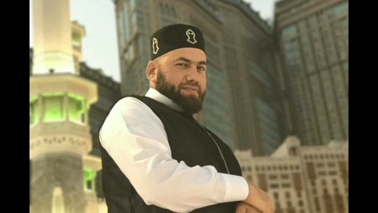 بدك تطيب روح طيبة دوا الجراح يا طيبة _منصور زعيتر  