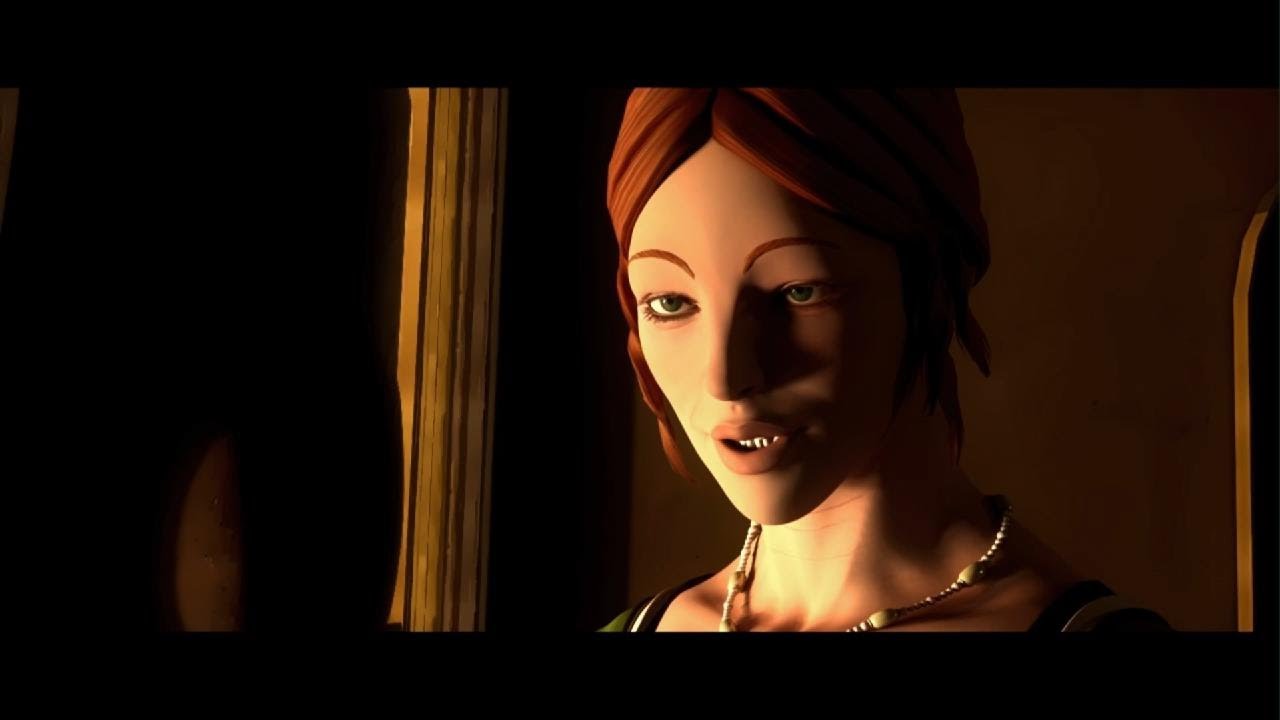 Assassin's Creed  La fine di un'era