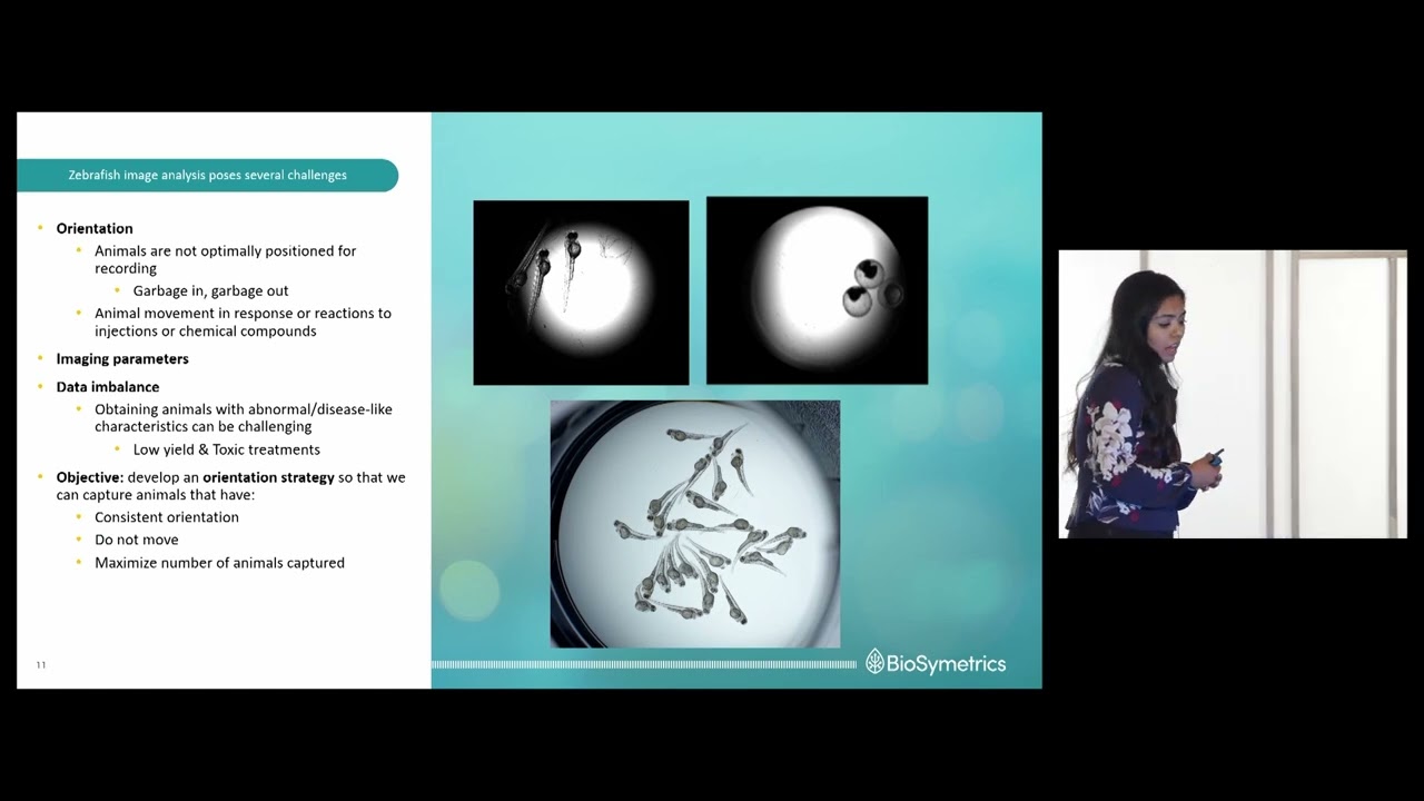 A Machine Learning Driven Phenotyping Platform for Rapid in vivo Target Validation and Precision Med