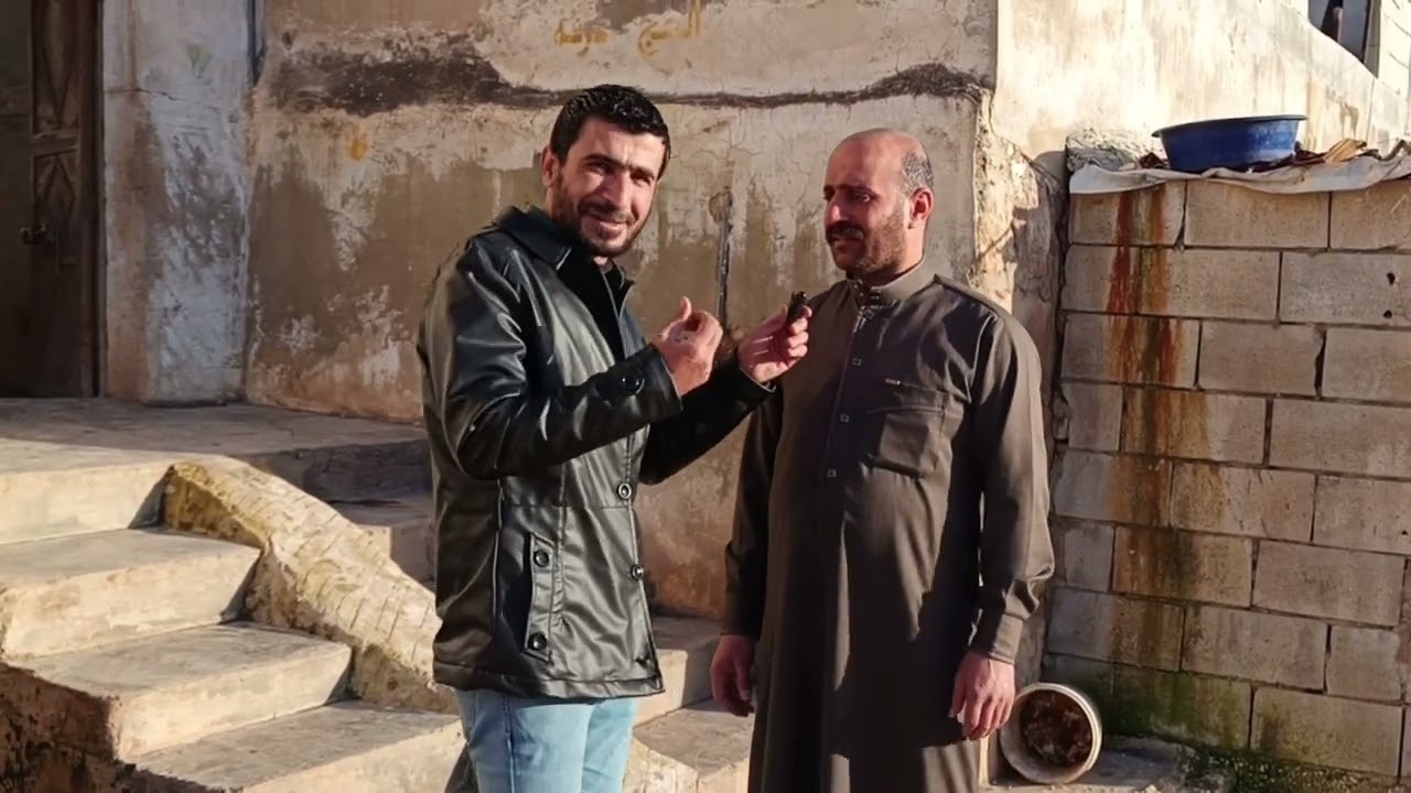 #كبة_نية
