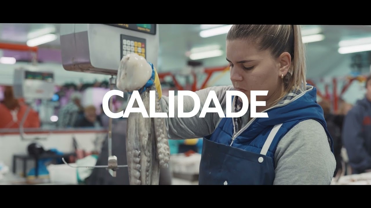 Plan Estratéxico de Turismo de Galicia 2024-2030