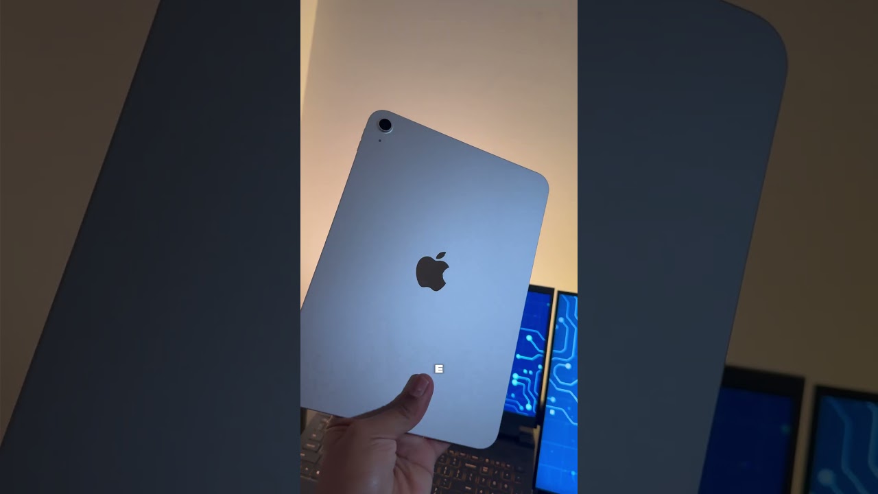 Melhor iPad Custo Benef&iacute;cio de 2025