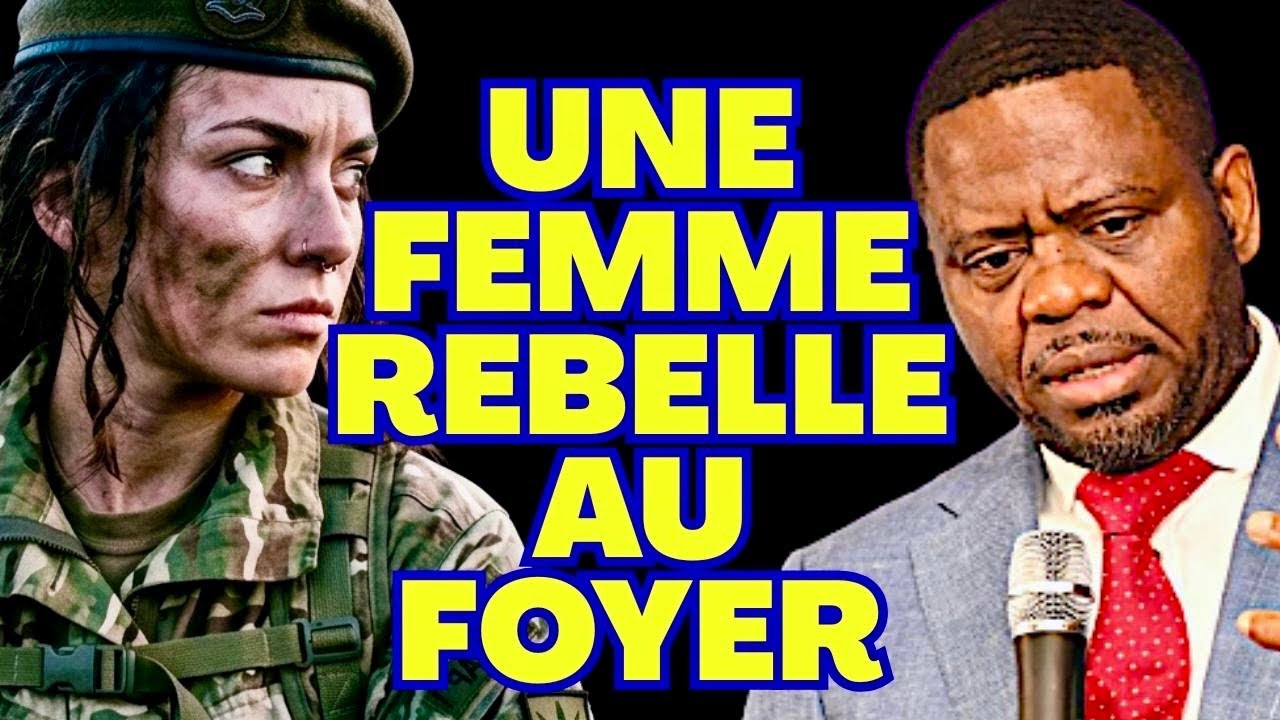 LE CIEL COMMENCE PAR LE RESPECT.  Dr Roger Buleli 