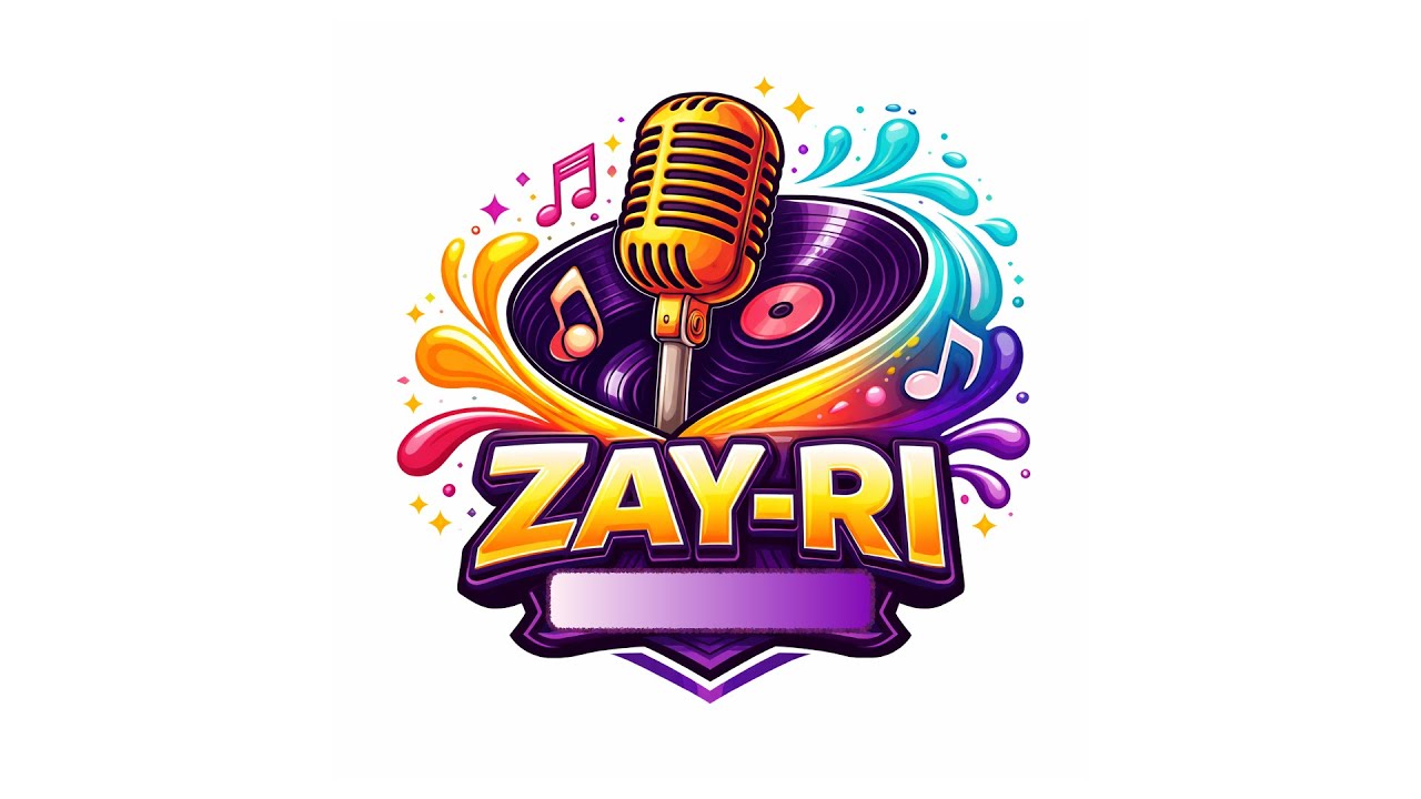 Legacy – ZAY RI